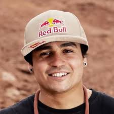 Red Bull Signature Series (2011)