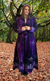 Shop our 2021 collection of boho clothes for women. Fair Trade Hippy Festival Clothing From Nepal India And Indonesia Exciting Styles And Colours Create Your Own Look