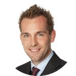 Joel Westeringh, HomeLife Advantage Realty Ltd, Real Estate Agent BC