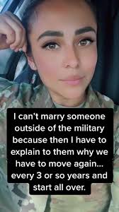 9 Weeks Out: Bodybuilding Posing and Measurements