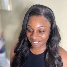 Wig Install Near Me: Deerfield Beach, FL