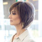 Maggie Deleon (lmdl01)