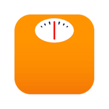 With over five million foods in. Best Weight Loss Apps Of 2021 According To A Nutritionist Business Insider