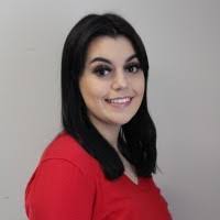 Rae Cobb's Instagram, Twitter & Facebook