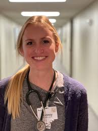 Lakes Regional Healthcare