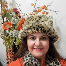 Our Rowdy Baby😜 #throwback #barkatarora