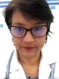 Doctores en Puerto Vallarta