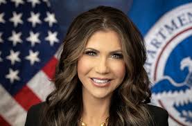 Another Shareholder Sues Baron & Budd Over Compensation