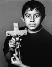 Artist of the Day: Kurt Weston