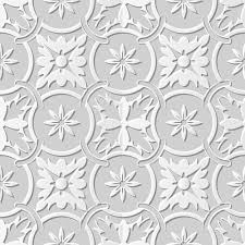 Maybe you would like to learn more about one of these? Damascus Seamless 3d Paper Floral Pattern Vector Free Download