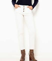 Maybe you would like to learn more about one of these? Jean Boyfit Femme From Camaieu On 21 Buttons