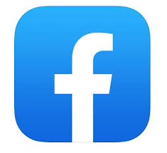 Ios 12 Fix Facebook Push Notifications Not Working On Iphone And Ipad Push Notifications Settings App Ipad