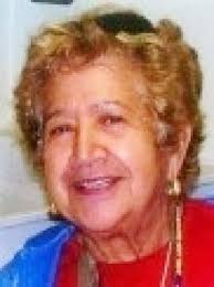 Josephine Ferris Obituary (2024)