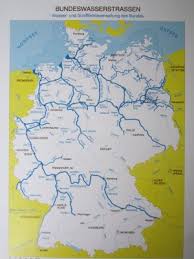 75 prozent der strecke auf flüsse und 25 prozent auf kanäle entfallen. Sportbootfuhrerschein See Mit Amtlichem Fragenkatalog Overschmidt Heinz Bark Buch Gebraucht Kaufen A01wvmkr01zz0