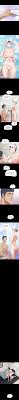 Soeun - Read Manhwa, Manhua, Manhwa 18, Manhua 18, Manhwa raw, Manhwa  hentai, hentai webtoon, hentai manga