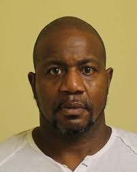 Duane Mckissick's Instagram, Twitter & Facebook