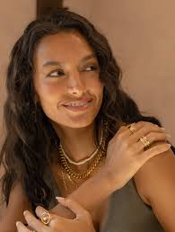 Rings — Imara Boutique