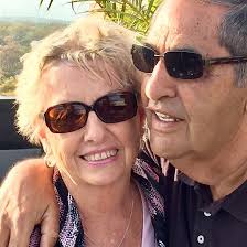 Eileen Elizabeth Grillo Obituary