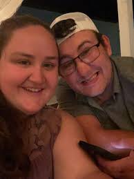 Patti Blake and Ryan Scott's Wedding Website