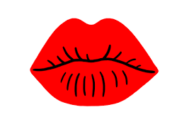 Check spelling or type a new query. Aesthetic Anime Lips Gif Largest Wallpaper Portal