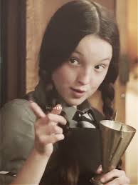 You Better Make Time for Ms Mildred