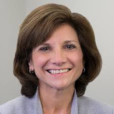 Michele Masucci, USA