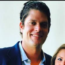 fedex #turnstiles #pamlicofence