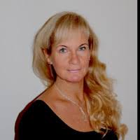 2100+ "Andrén" profiles