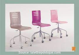 Mondo convenienza utiliza cookies para ofrecer a los usuarios la mejor experiencia de navegación posible. Mondo Convenienza Sedie Per Ufficio Sedia Per Ufficio Mobili Per Ufficio Tende A Pannello