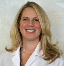 Healthy Smiles for Kids chooses H.B. resident as dental director