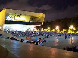 12 opiniones sobre parque de los deseos. Parque De Los Deseos Mapio Net