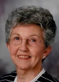 Cora Palmer Obituary (1931