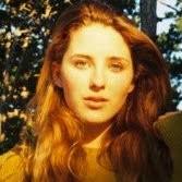 Mini Title Email Format