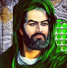 الان 🔴 بهذا الوقت صلاة الفجر