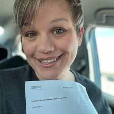 Texas Tech University Health Sciences Center School of Nursing