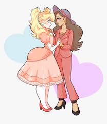 We did not find results for: Super Mario Odyssey Princess Peach Princess Daisy Clothing Princess Peach And Pauline Hd Png Download Transparent Png Image Pngitem