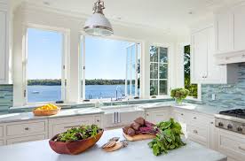 We did not find results for: 25 Kitchen Design Inspiration What Is The View From Your Kitchen Window Home Design Lover