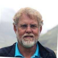 50+ "Llewellyn" profiles