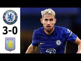 The latest aston villa news, match previews and reports, transfer news and villa blog posts from around the world, updated 24 hours a day. Njyihmzo6hoz M