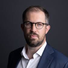 Colin Booth (@ColinGBooth)