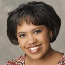 Filmografie Chandra Wilson