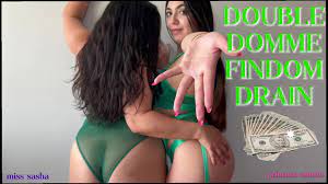 iWantClips