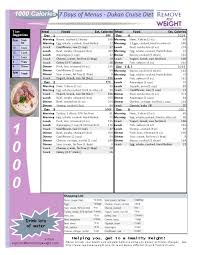 Pin On Meals