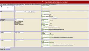 Quelles sont les étapes pour remplacer votre mur porteur ? Calcul Poutre Ipn Ou Autre Pour Ouverture Mur Porteur