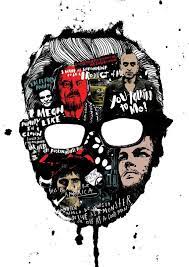 Pin By William Monana On Meus Pins Salvos In 2021 Martin Scorsese Martin Scorsese Movies Movie Collage