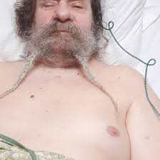 Fundraiser by Daniel Meeker : Support Needed for Monthly Expenses