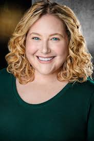 Alyssa Brodie's Instagram, Twitter & Facebook