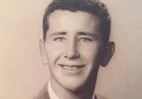 Lin Mundy Obituary (1927