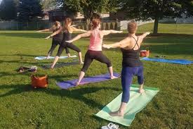 We offer a variety of yoga teacher training programs in both canada and india, intensive programs, workshops, yoga alliance continuing education courses, and also private classes. 200hr Yoga Teacher Training Karma Yoga Ottawa Ontario