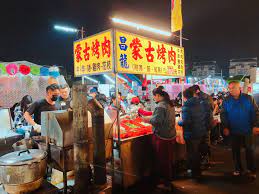 Maybe you would like to learn more about one of these? æ—±æºªå¤œå¸‚ è'™å¤çƒ¤è‚‰ç–Šèµ·ä¾†çš„èœéƒ½æ˜¯ä½ çš„ å£å'³é‚„å¯ä»¥ Hit The Road å‡ºç™¼å§ Facebook